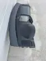 Арматурно табло VW Touran 2007г., снимка 2