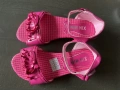 6 чифта Детски сандали , нови, снимка 3