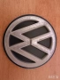 Емблема за VW ///, снимка 1