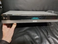 DVD RECORDER LG DR1F9M, снимка 4