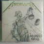 Metallica, снимка 1