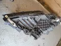 Фар ляв за BMW G11, снимка 3