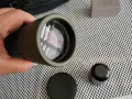 ТОП понска Зрителна Тръба-Спотинг Opticron HR 60R-20-60x60, снимка 7