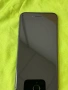 Apple Iphone 8 256 GB, снимка 10