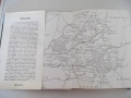 Книга "Périgord enchanté - Paul Fénelon" - 272 стр., снимка 2