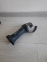Bosch GWS 18-125 V-LI ъглошлайф за ремонт, снимка 2