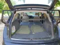 Audi Q7 3.0 TDI  V6, снимка 15