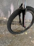 Dirt jump колело , снимка 2