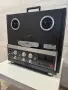 REVOX B77 MKII 4-Track, снимка 2