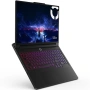 НОВ Legion Pro 7/16” OLED 240Hz/Ultra 9 275HX/RTX 5080 16GB/64GB 6400MHz/Гаранция/RGB, снимка 8