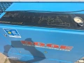 Винтов компресор BOGE , 22KW, снимка 2