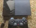 PS2 SCPH 90004., снимка 1