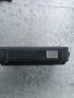 радио -Philips 2345/00X, снимка 6