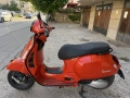 Piaggio Vespa 300 GTS, снимка 2