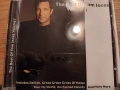 TOM JONES албуми на аудио диское, снимка 6