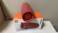 JBL Charge 4 RED, снимка 4