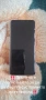 Samsung galaxy S9 64GB/4GB, снимка 1