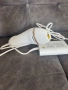 Фотоепилатор Braun silk -expert pro 5 , снимка 3