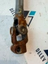 56400-Q0100 кормилен прът от Hyundai I20 1.0T, двигател G3LE, M09VMD - 7 ст. автоматик, снимка 4
