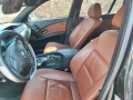 Bmw e61 3.0d, снимка 9