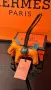 ключодържатели hermes , снимка 1