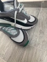 Маратонки Nike air max , снимка 1