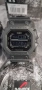 Casio G-Shock X-LARGE GX-56BB-1E, снимка 4