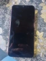 Продавам Redmi note7 30евро, снимка 6