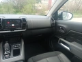 Citroen C5 Aircross , снимка 11