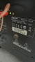 тонколони Philips 5.1, снимка 8