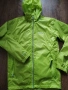 REGATTA Lyle IV Mens Waterproof Packaway Jacket - мъжко непромокаемо яке КАТО НОВО С, снимка 5