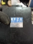 модул горивна помпа MAZDA , RF2A18701 , 1310001020, снимка 5
