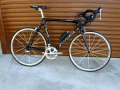 Trek 5500/карбонов велосипед,Dura Ace 7800 /, снимка 1