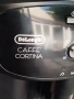 Кафе автомат Delonghi Caffe Cortina , снимка 2