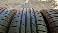 DOT 2024, 215/60/16 летни гуми Nokian Wetproof. 7мм, снимка 4