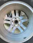 Продавам ОРИГИНАЛНИ Джанти Volkswagen 16цола 5x100 VW Bora, Golf Audi a3, Leon,Shkoda 6,5J ET50, снимка 5