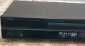 🎵 Denon DCD-435 🎶, снимка 3