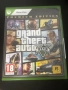 xbox one s 120евро, снимка 6