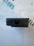 LPLA-15K622-BB, 5D6A12F01 модул от Land Rover Range Rover Velar (L560) 3.0 D , снимка 5