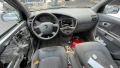Kia Carens 2.0 CRDI на части, снимка 5