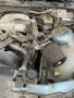 Filter adapter BMW E46 4 Cylinders / Преходник спортен филтър БМВ Е36 4 цилиндъра , снимка 8