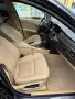 BMW E60 525i 2006, снимка 7