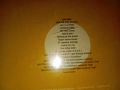 Лот от 3бр Cd дискове, снимка 6