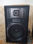 Cs Electronics 8ohm 25W озвучителни тела, снимка 2