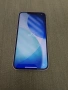 IPhone13 128GB, снимка 4