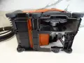Hilti DCH 150 - SL - Фреза за канали, снимка 7