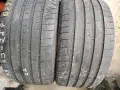 2бр.летни гуми GOOD YEAR 275 35 19 DOT22 цена за брой, снимка 2