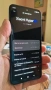 Redmi Note 11S 128/6+, снимка 6