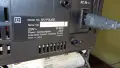 Panasonic NV-P2UEE-продава, снимка 3