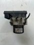 ABS помпа модул Волво Volvo XC90 2010, снимка 1